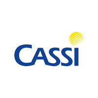 A MediVale aceita o convênio Cassi