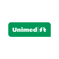 A MediVale aceita o convênio Unimed